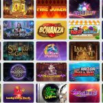 The Complete Guide to Slots and How They can Help You Win Big